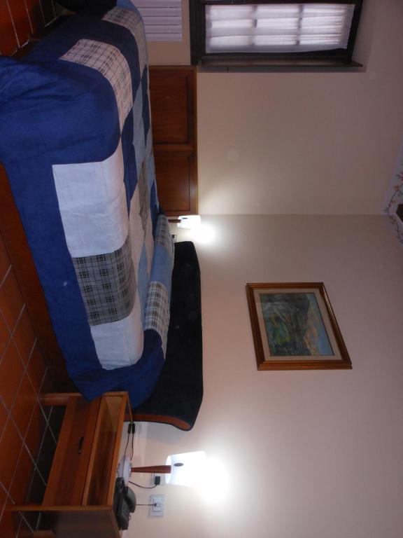 Agriturismo Cassinazza Orsenigo Rom bilde